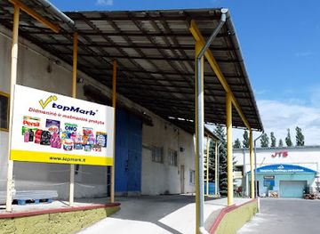 lithuania/palanga-beach/shop/wholesale-and-retail-trade-of-household-chemistry