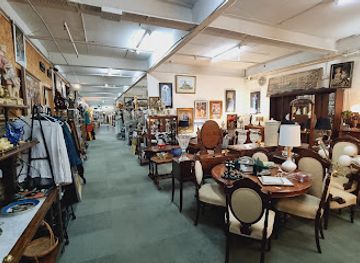 australia/western-district/shop/fletcher-jones-market