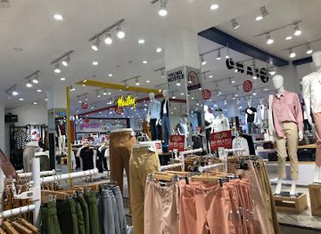 indonesia/central-kalimantan/shop/3second-family-store-palangkaraya