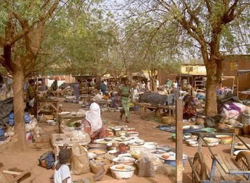burkina-faso/ouahigouya/shop/vegetable-market