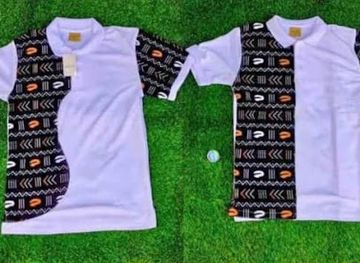 burkina-faso/south-west/shop/shopping-vestimentaire