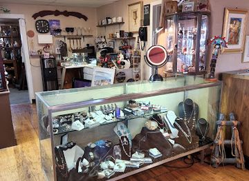 new-mexico/truth-or-consequences/shop/wild-coyote