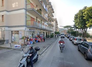 italy/sorrento/shop/be-cool-abbigliamento