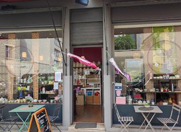 france/reims/shop/l-eveil-des-thes