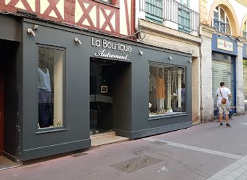 france/rouen/quartier-saint-maclou/shop/la-boutique-autrement