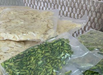 oman/masirah-island/shop/shazlih-aljazeera