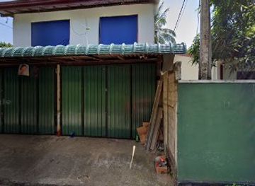 sri-lanka/bentota/shop/suranga-store