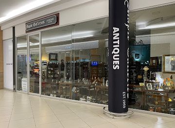 south-africa/johannesburg/rosebank/shop/maple-galleries