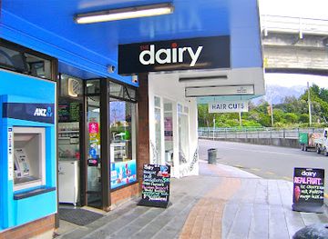 new-zealand/kaikoura/shop/the-dairy-kaikoura