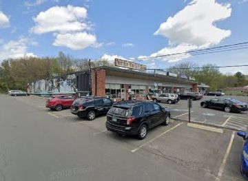 connecticut/meriden/shop/just-for-you-gift-shoppe