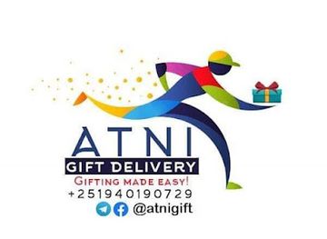 ethiopia/southern-nations-nationalities-and-peoples-region/shop/atni-gift-shop