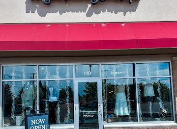 minnesota/mankato/shop/mainstream-boutique-mankato