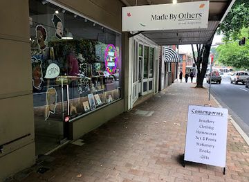 australia/western-australia/shop/made-by-others