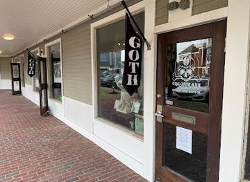 massachusetts/salem/shop/the-ossuary