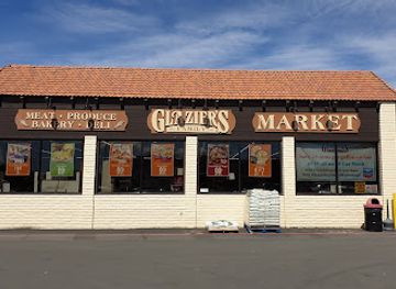 utah/kanab/shop/glazier-s-market