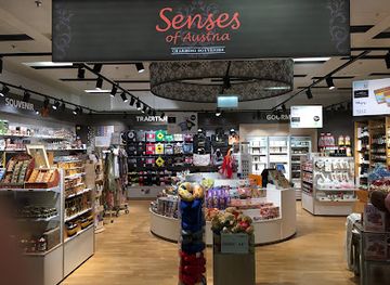 austria/seewinkel/shop/senses-of-austria