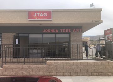 california/joshua-tree-national-park/shop/rock-rapture-jewelry-and-gift-gallery-the-joshua-tree-art-gallery-jtag