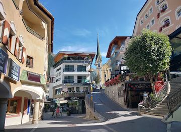 austria/paznaun/shop/sport-mode-zangerl
