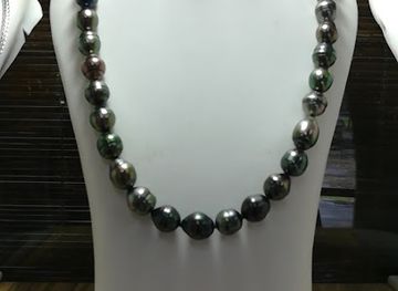 cook-islands/arorangi/shop/gus-and-sophies-pearl-lounge