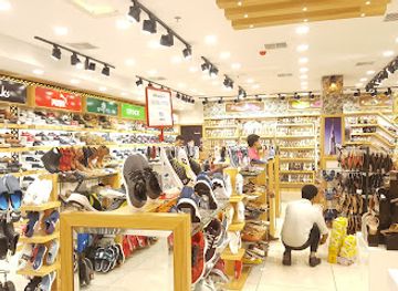 india/kozhikode/shop/shobhika-wedding-mall