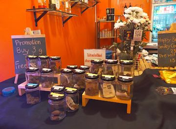 thailand/krabi/ao-nang/shop/happy-cannabis