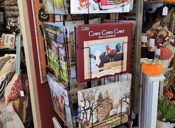 arizona/mesa/shop/the-rustic-hutch