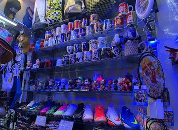 india/meghalaya/shop/fashionable-merchandise