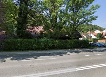 slovenia/velenje/shop/ekstra-dlagca