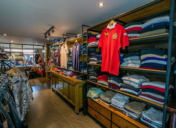 thailand/koh-samui/shop/the-vintage-shop