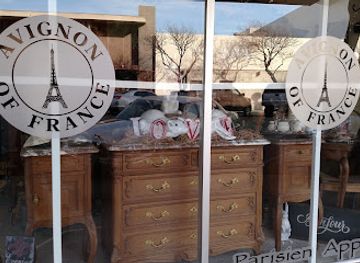 california/lodi/shop/avignon-of-france