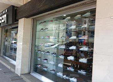 philippines/zamboanga-peninsula/shop/nike