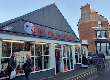 united-kingdom/whitby/shop/the-great-goth