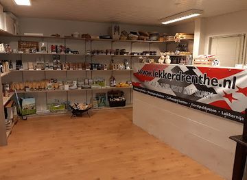 netherlands/drenthe/shop/lekker-drenthe
