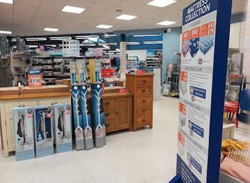 united-kingdom/angus/shop/b-m-store-with-garden-centre