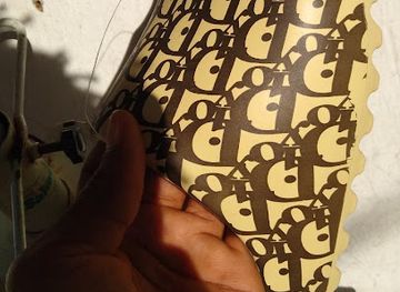 haiti/hinche/shop/rozah-boutique