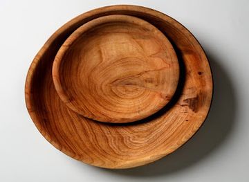 washington/whidbey-island/shop/whidbey-wonders