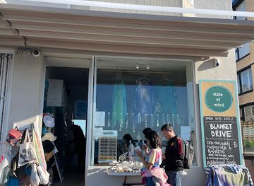 australia/sydney/manly-beach/shop/state-of-mind