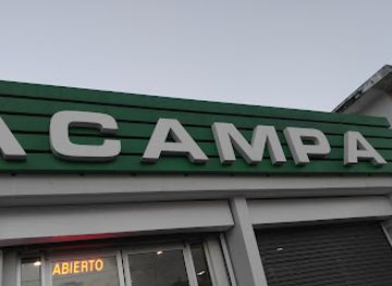 puerto-rico/mona-island/shop/acampa-i-puerto-rico