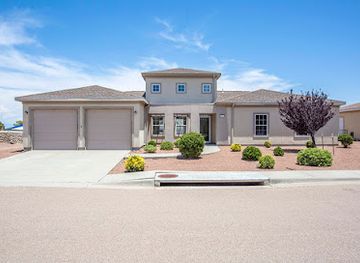 new-mexico/white-sands/shop/white-sands-homes