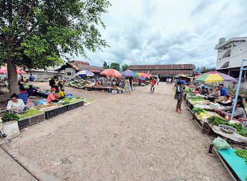 laos/muang-sing/shop/muang-sing-night-market