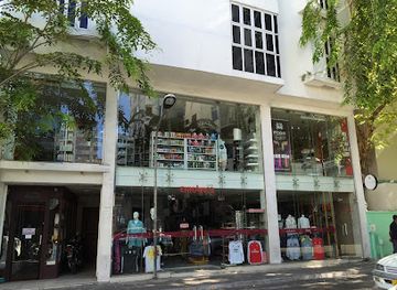maldives/male/shop/class-shop