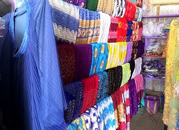 burkina-faso/south-west/shop/la-reine-du-sublime-nouvelle-boutique