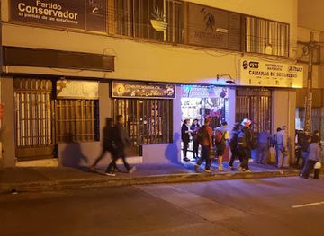 colombia/manizales/shop/artesanias-de-aguadas-n-1