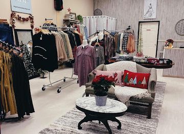 mississippi/hattiesburg/shop/magnolia-moon-boutique