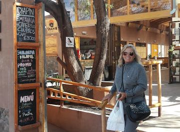 chile/valle-de-la-luna/shop/puro-cobre