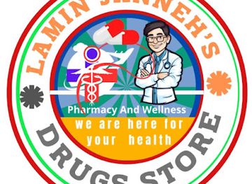 the-gambia/lamin/shop/lamin-janneh-s-drugs-store