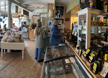 denmark/samso/shop/smagen-af-oen