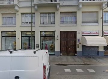 italy/turin/san-salvario/shop/boutique-mery-di-fassio-valerio-e-c-sas
