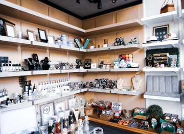 saudi-arabia/jeddah/shop/ruf-store