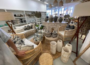 singapore/coney-island/shop/island-living